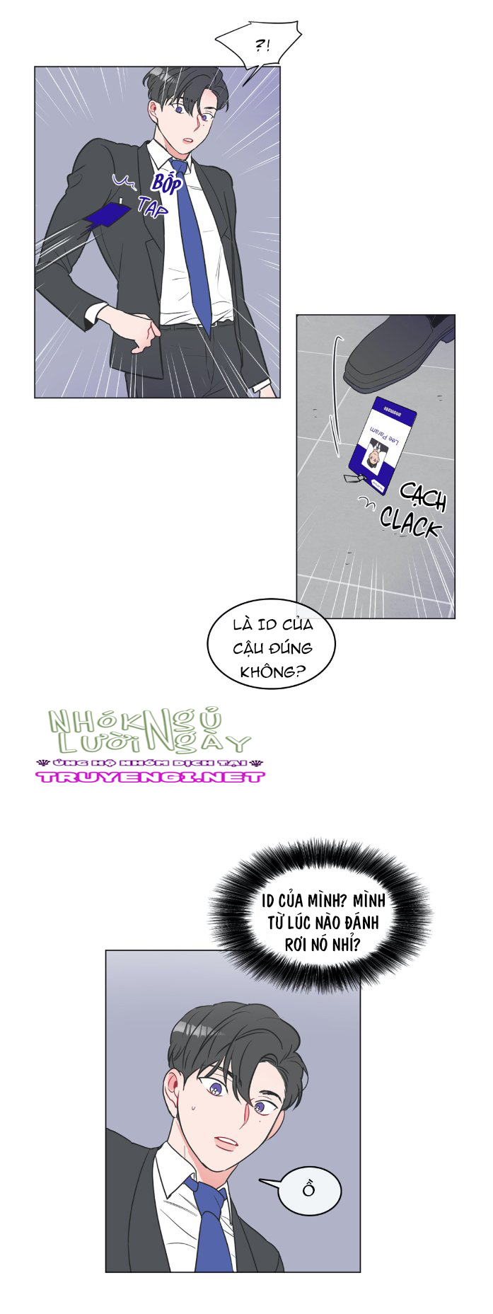 anti p.t chapter 2 11