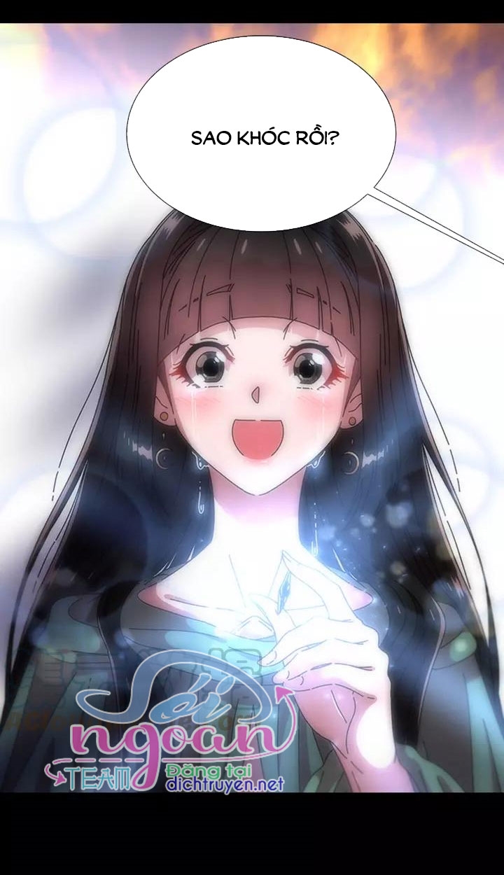 con gái bảo bối của ma vương chapter 68 45