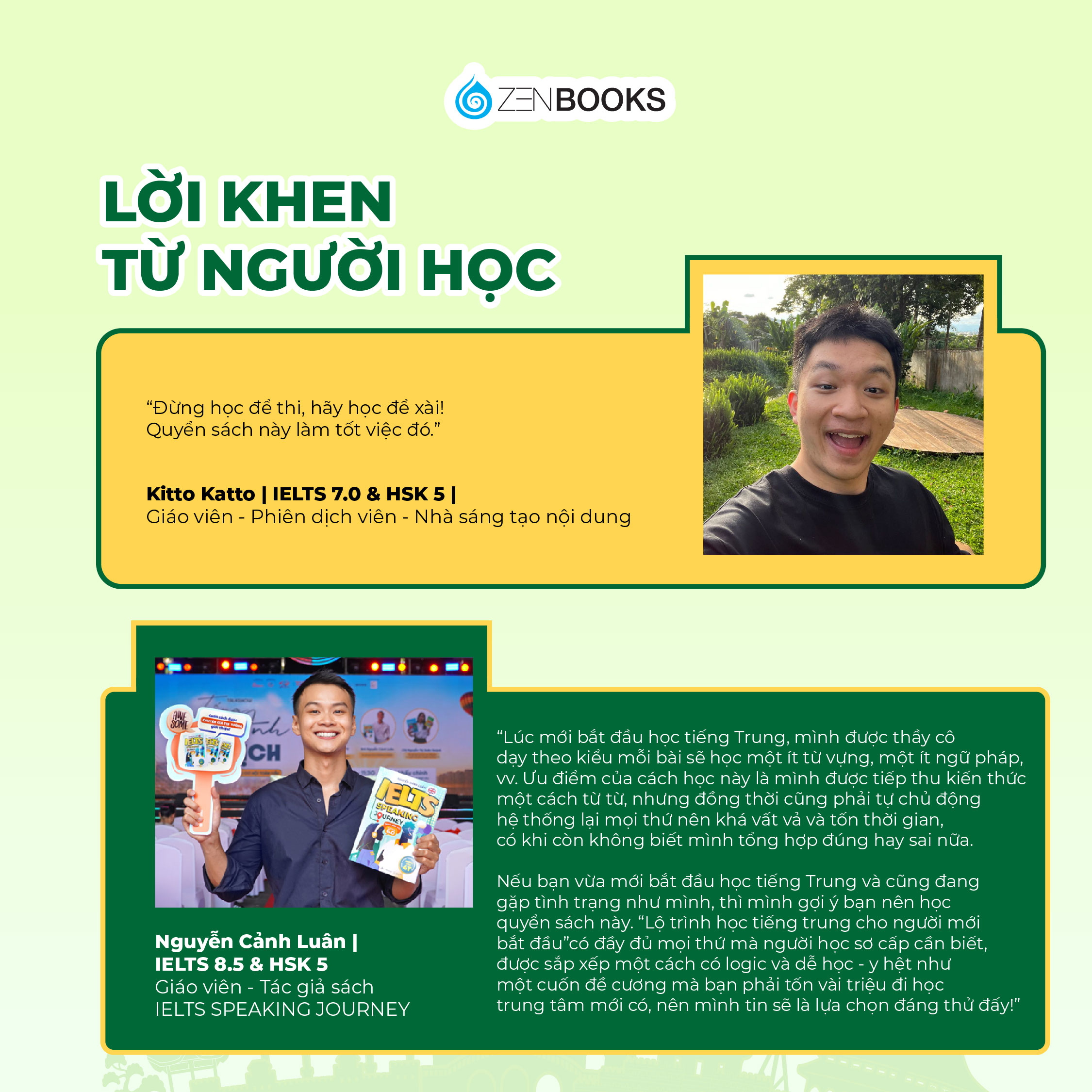 Sách - Lộ Trình Học Tiếng Trung Cho Người Mới Bắt Đầu