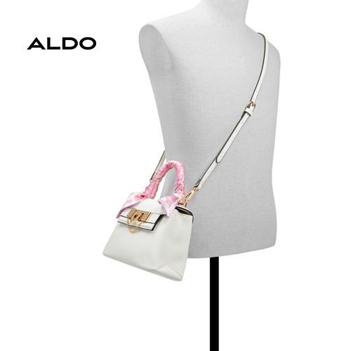 Túi xách tay nữ ALDO QELIWEN