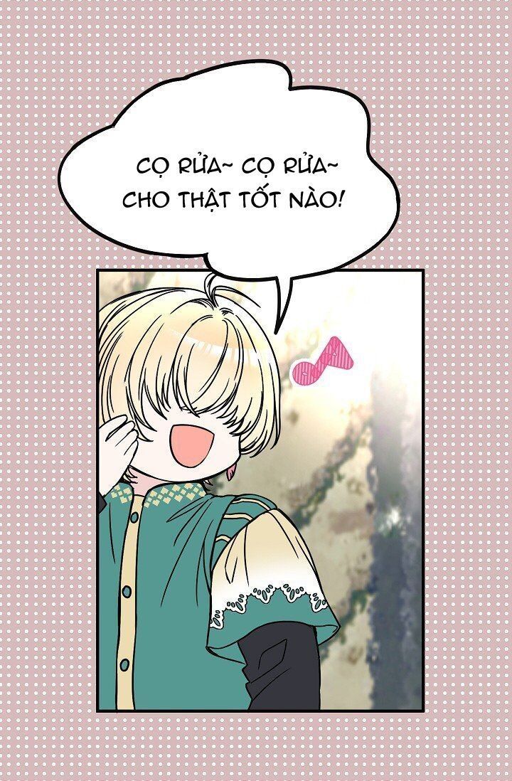 nữ hoàng sói chapter 5 7