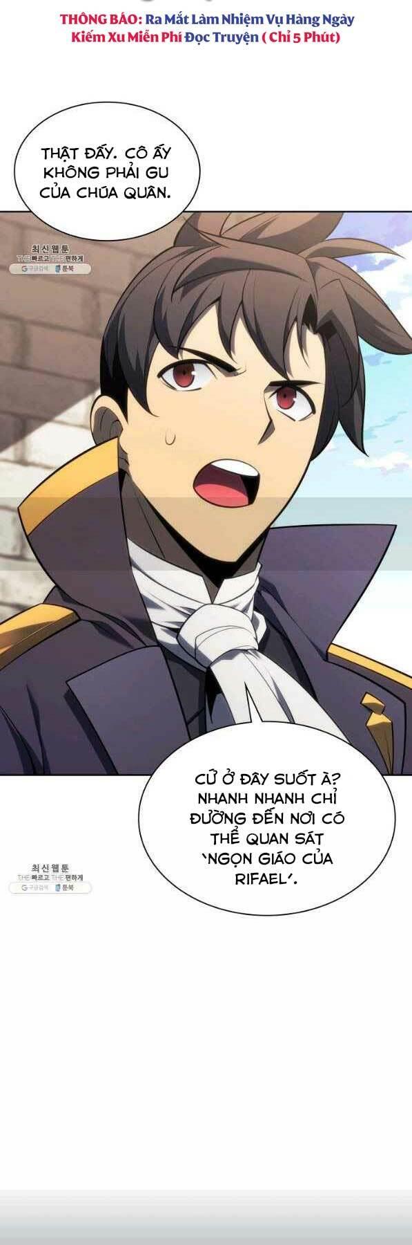 vượt qua giới hạn chapter 143 52