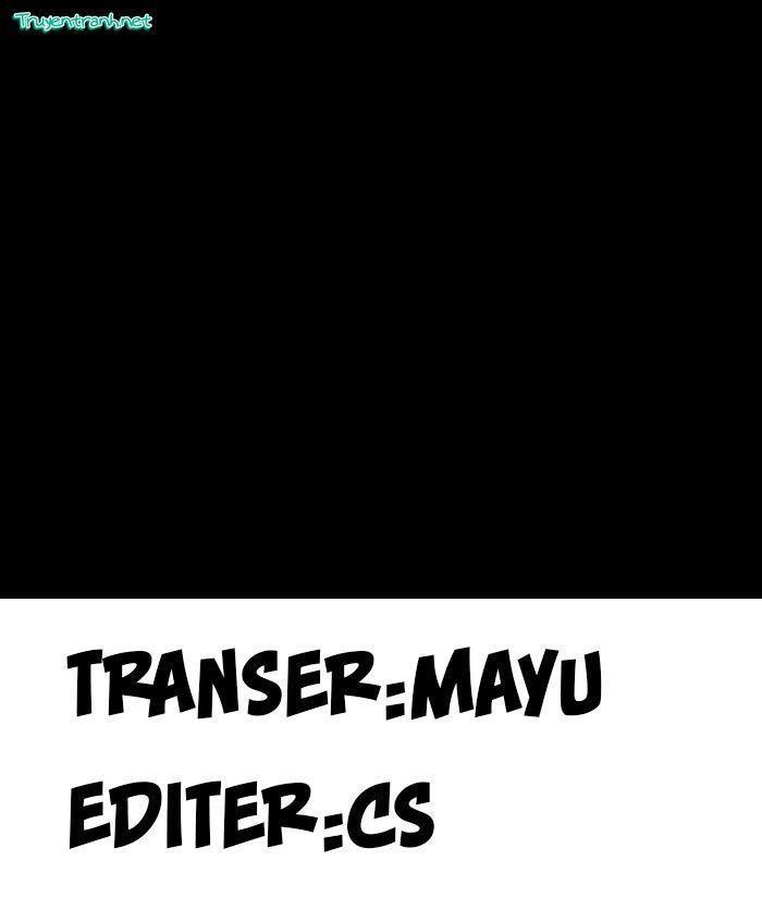 wind breaker chapter 71 79