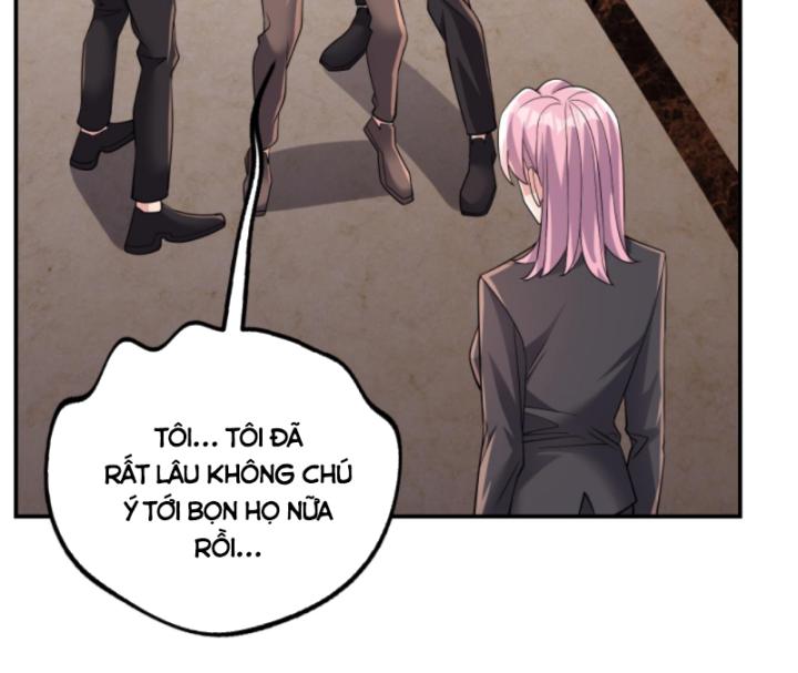 học cùng em gái, tôi bất cẩn vô địch rồi chapter 194 38