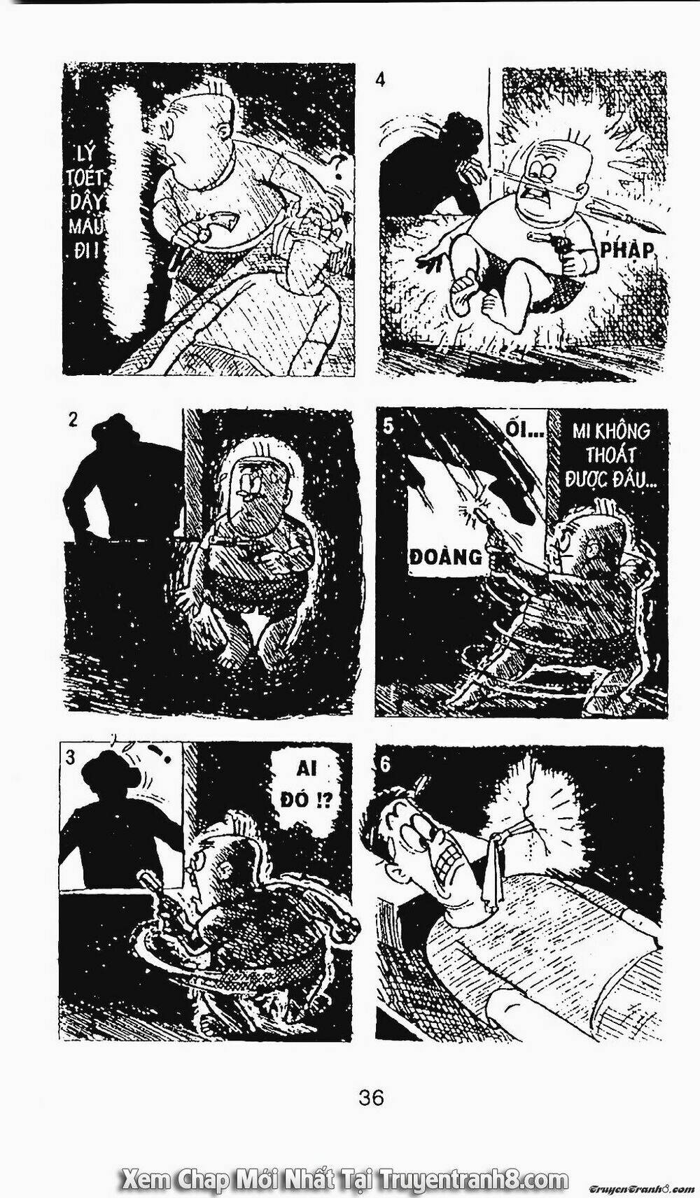 chú thoong chapter 73 12