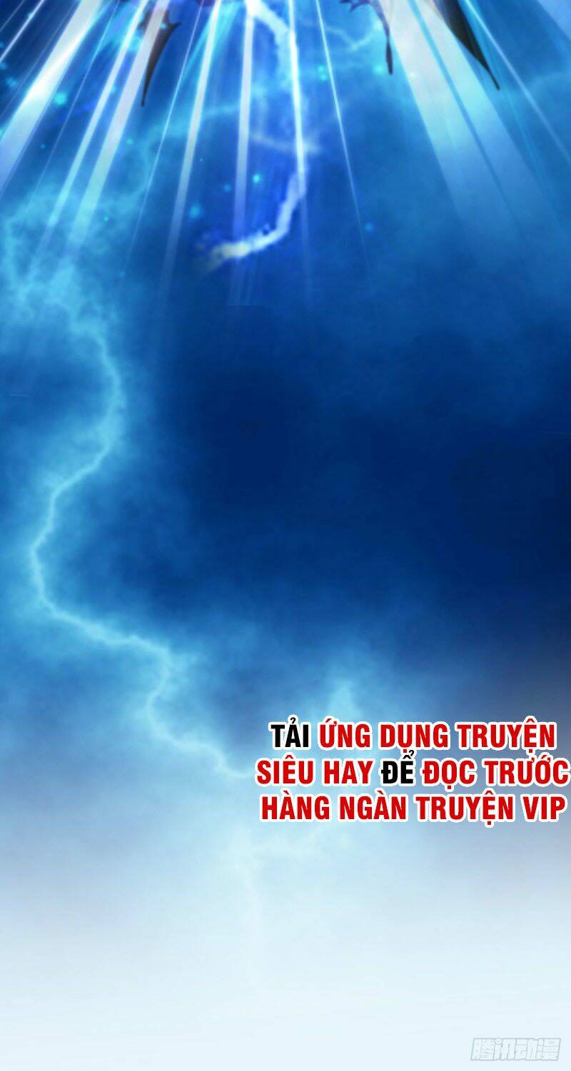 đô thị siêu cấp y sinh chapter 18 25