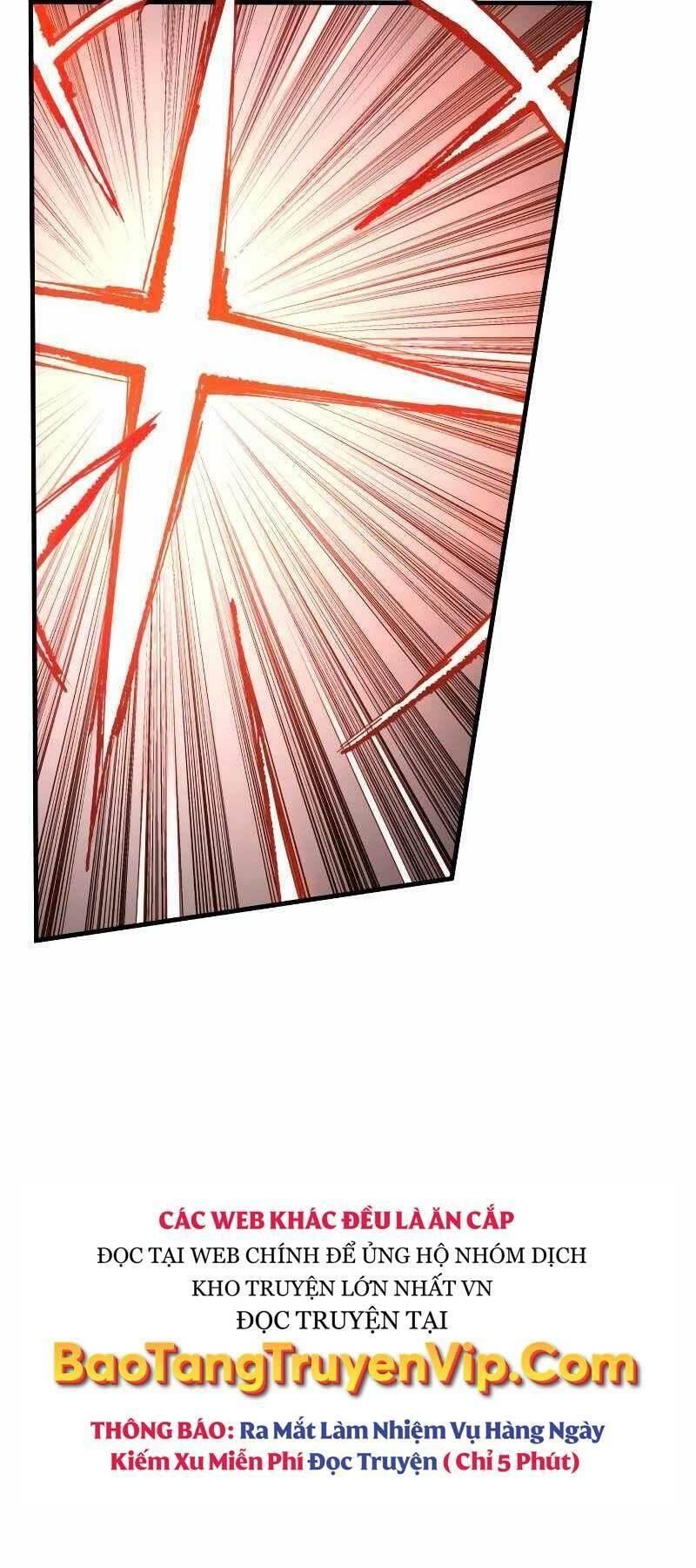 đặc vụ kim chapter 69 34