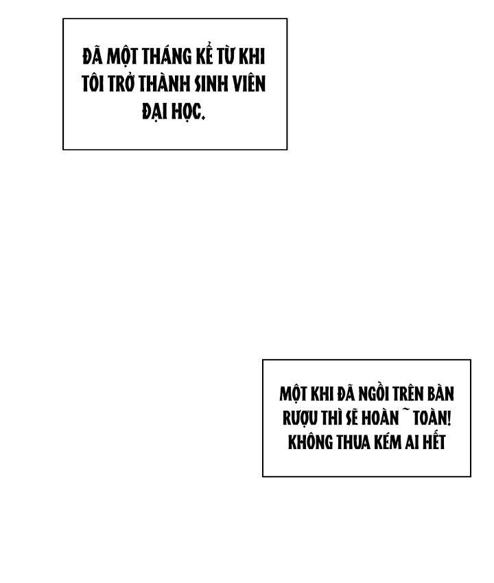 good dog , my boy chapter 1 7