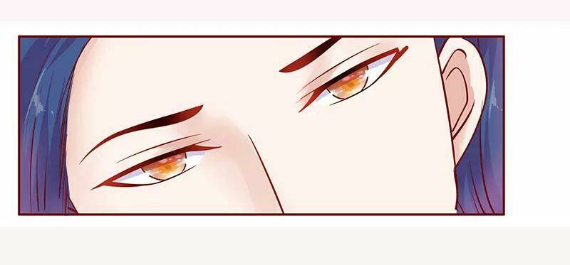 bá đạo tổng tài yêu tôi chapter 113 8