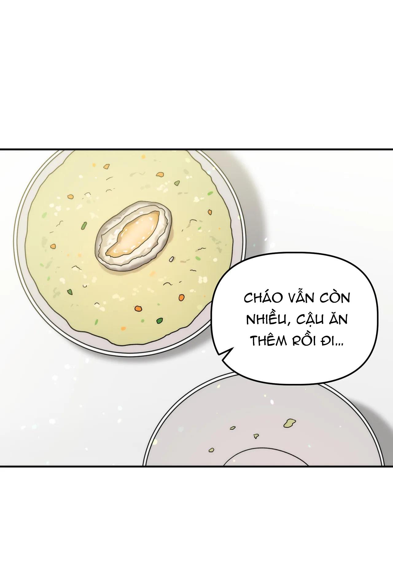 đã hiểu chưa chapter 23 33