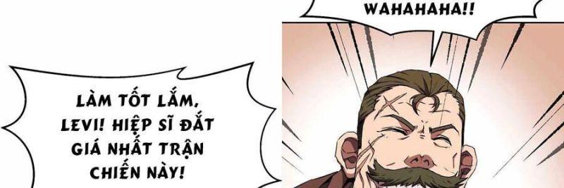 chiến binh đoản mệnh chapter 1.5 20