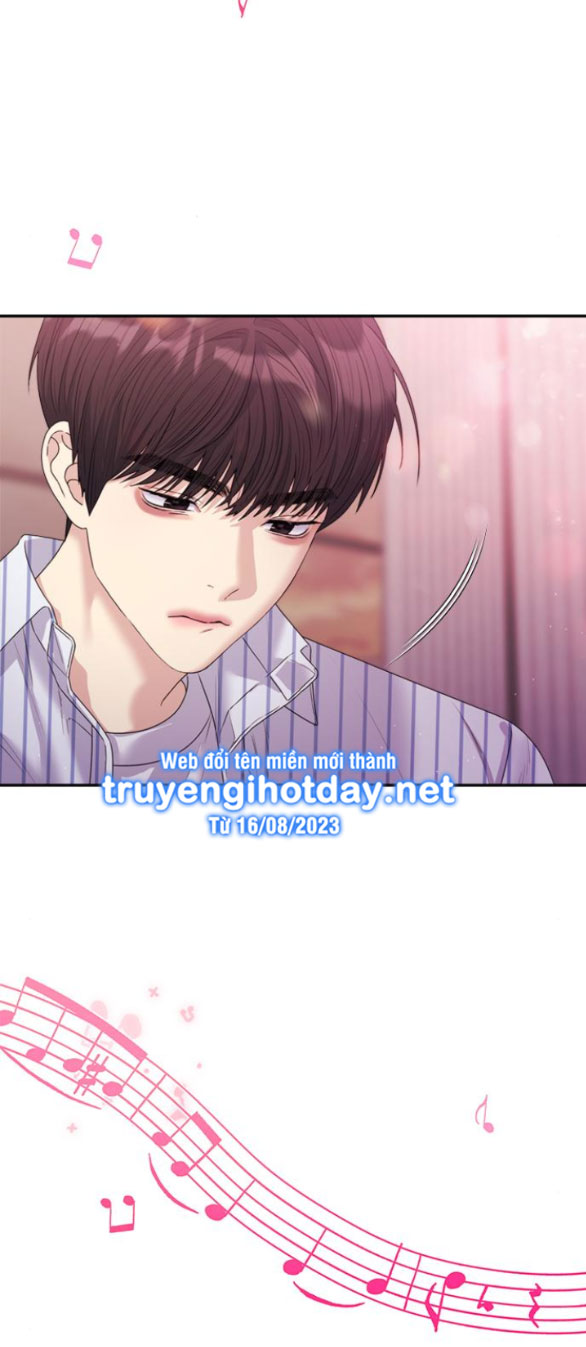 Couple Breaker chapter 41.2 26