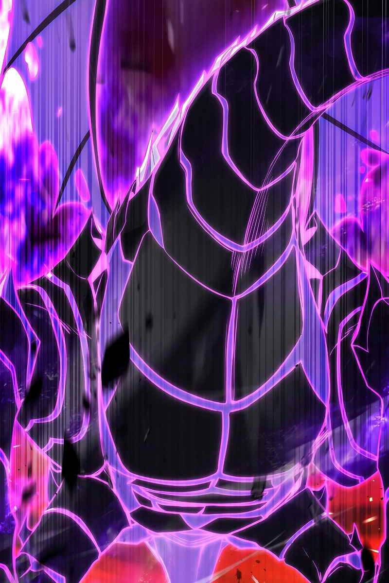 sự trở lại của hiệp sĩ giáo vô song chapter 117 28