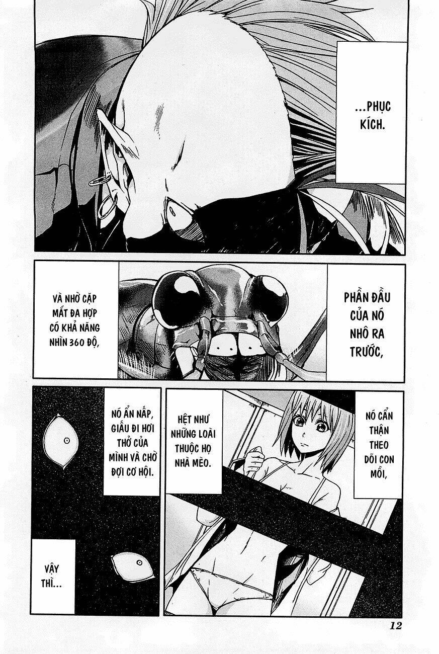 arachnid chapter 21 15