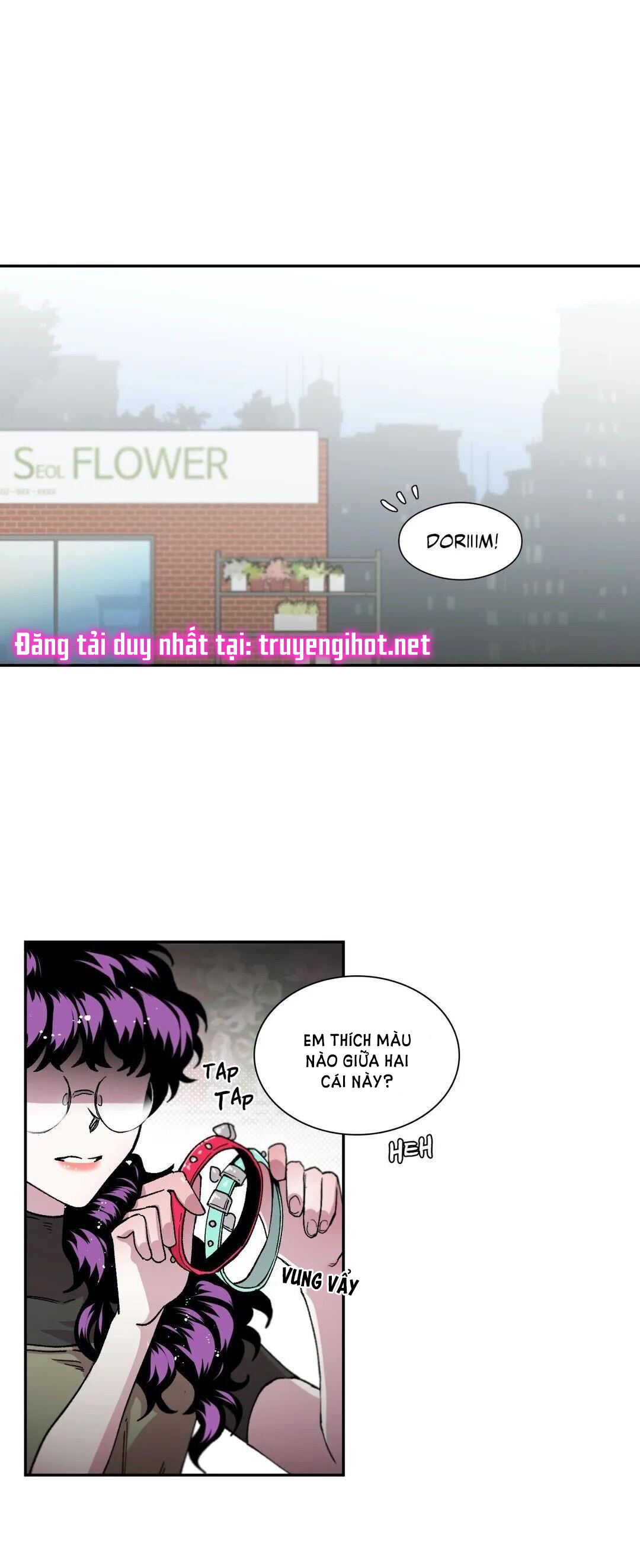 s flower chapter 46.2 8
