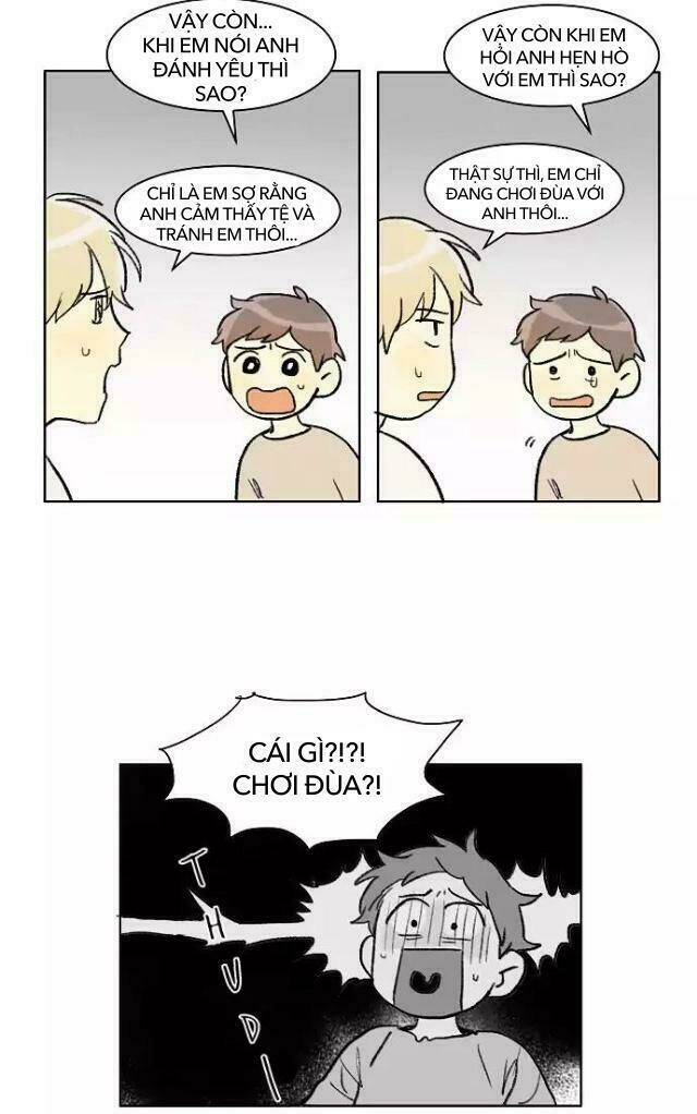 dasadanan chapter 3.2 10