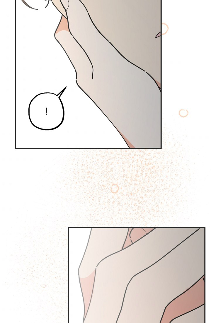 ác nữ tiểu thư chapter 86.3 2