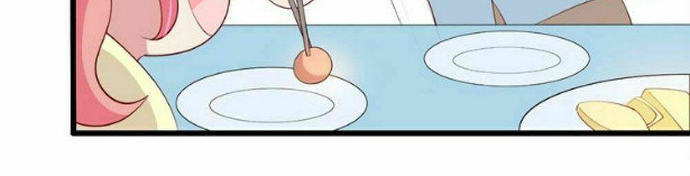 quản lí ngây ngô và thần tượng ác ma chapter 25 21