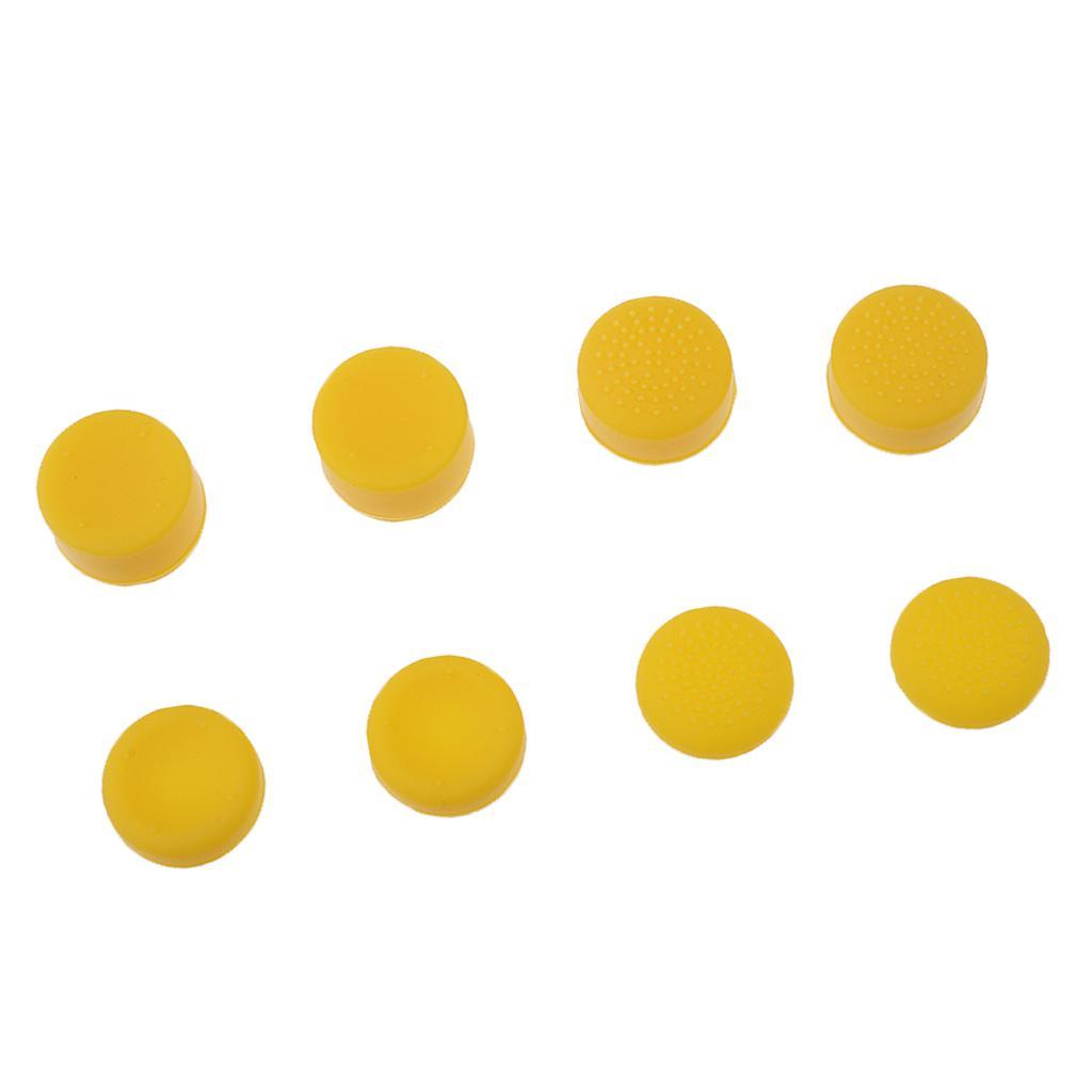 Thumbstick Cap   for   4