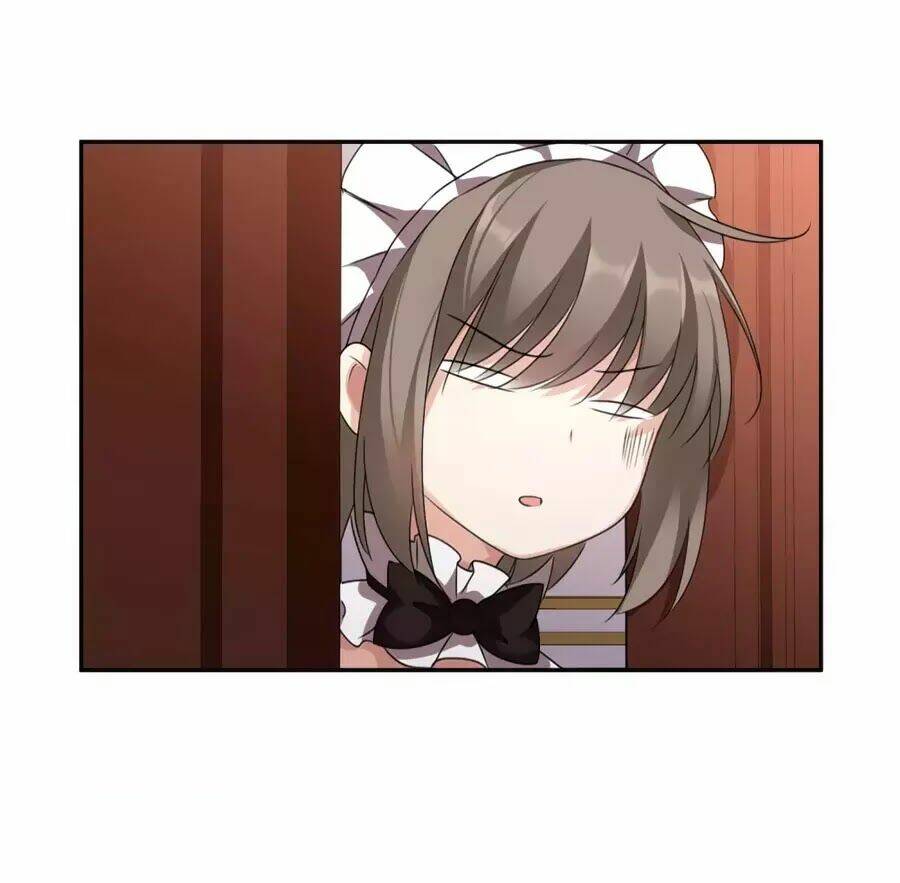 nhân chất tình nhân chapter 36.1 22