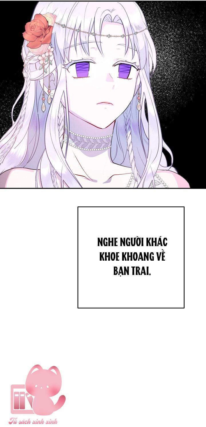 bỏ quách chồng con đi, tiền bạc mới là tất cả chapter 26 62