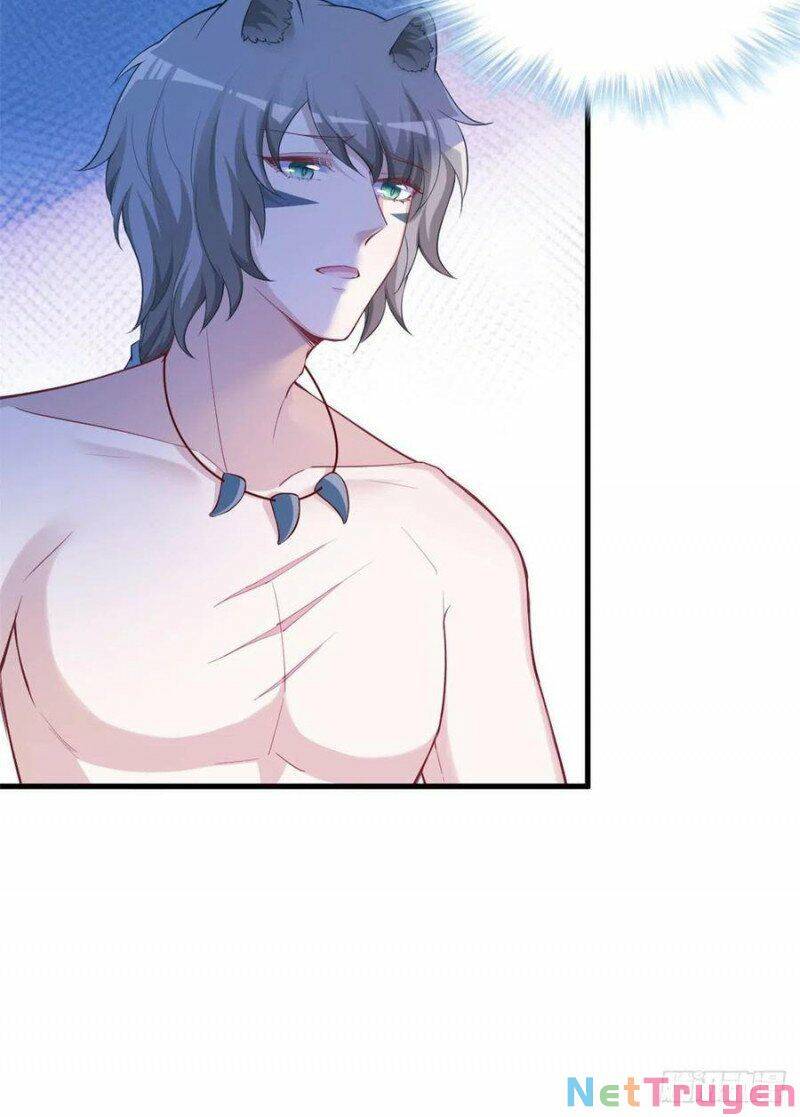 [16+] thảnh thơi thú thế chủng chủng điền, sinh sinh tể chapter 341 20