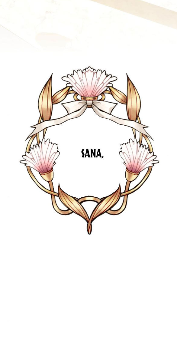 tôi muốn trở thành cô ấy dù chỉ là một ngày chapter 133.2 28