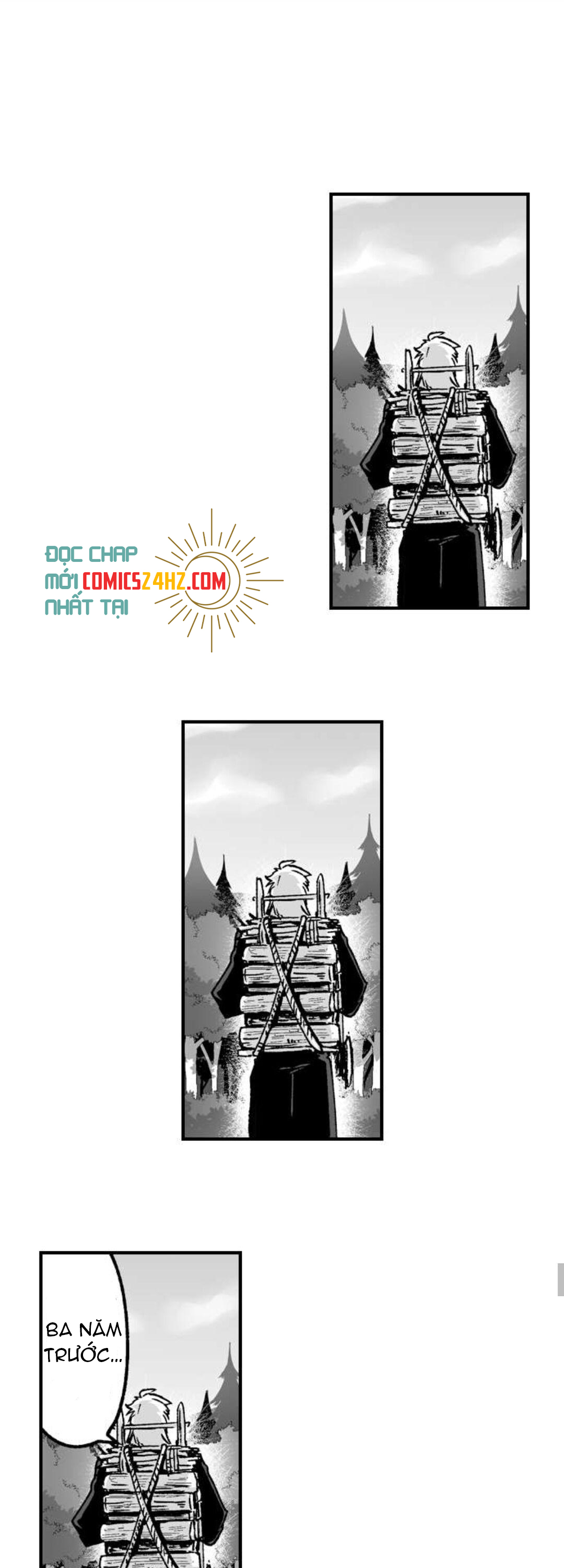 vợ của titan chapter 57 15