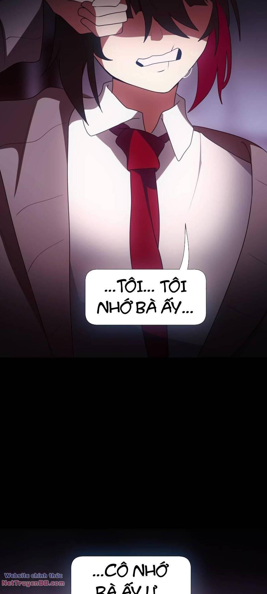 tử thần chapter 119 22