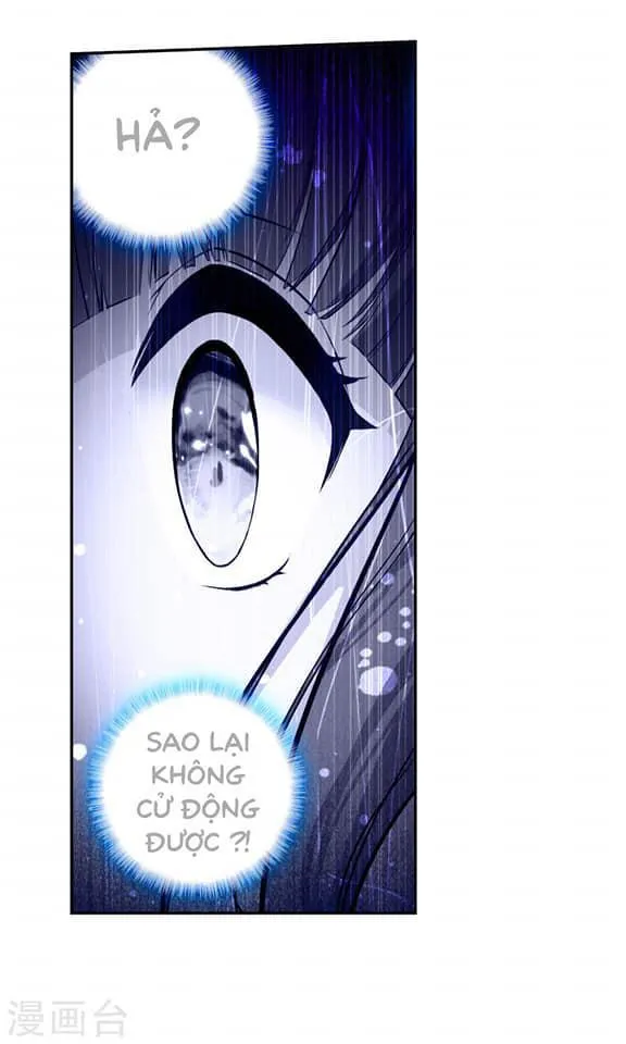 phách đương phu hàng hệ chapter 3 22