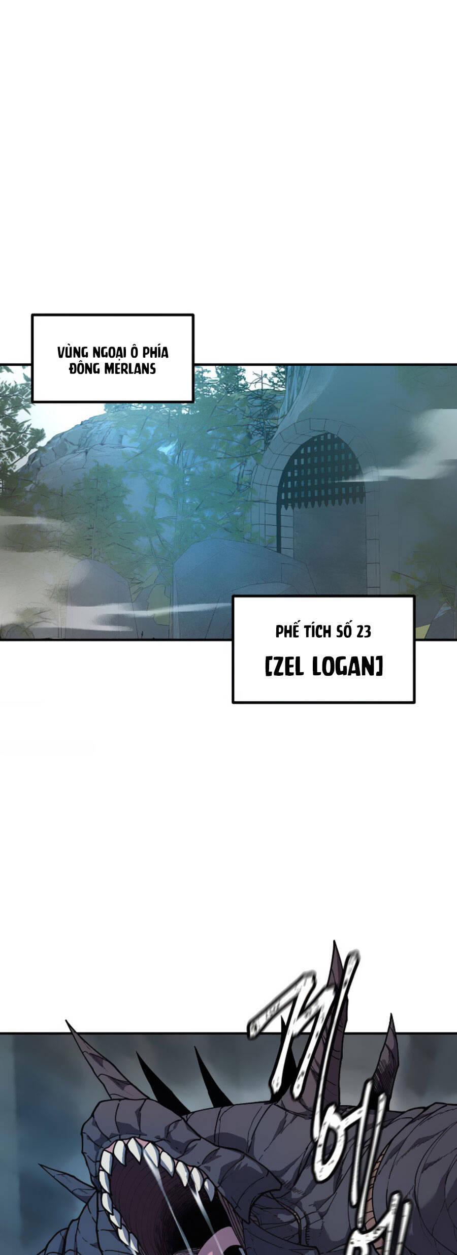 pháp sư chapter 77 1