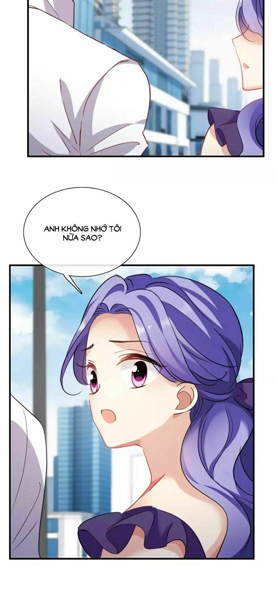 nhân chất tình nhân chapter 24.1 9