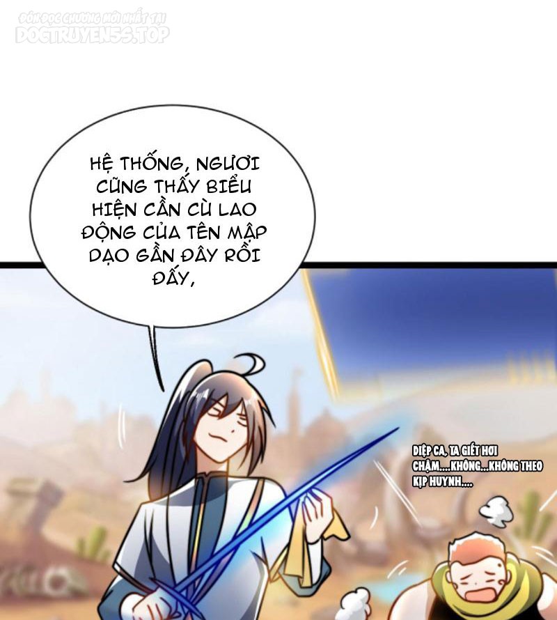 huyền huyễn: ta bắt đầu vô địch từ bại gia chapter 64 36