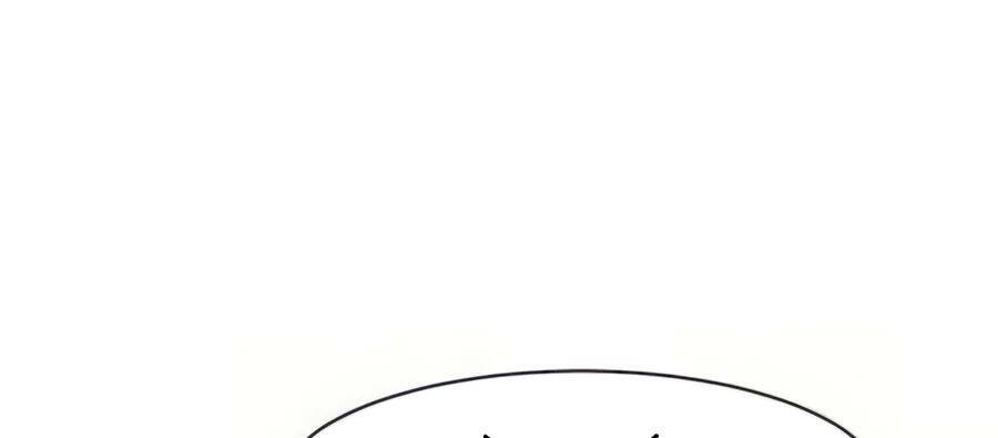 giáo viên của những nhân vật phản diện chapter 19.5 87