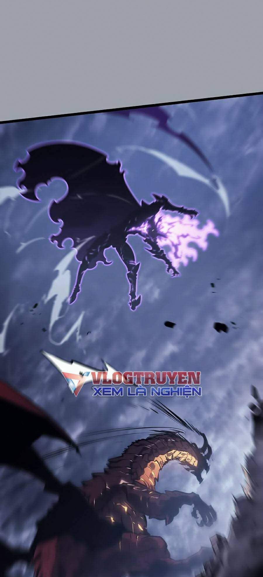 solo leveling 2 chapter 66 13