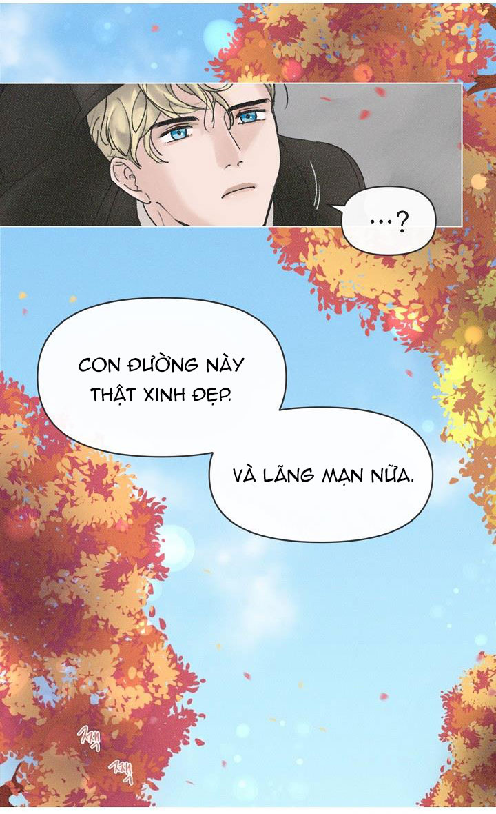 em dám không ? chapter 4 12