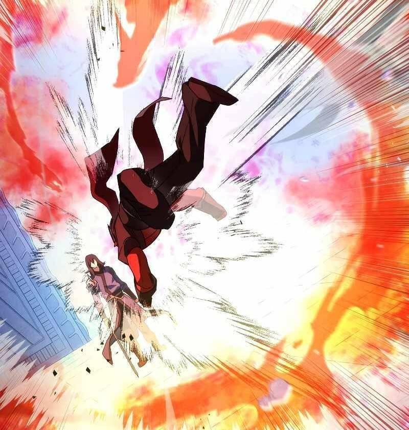 the live chapter 88.5 53