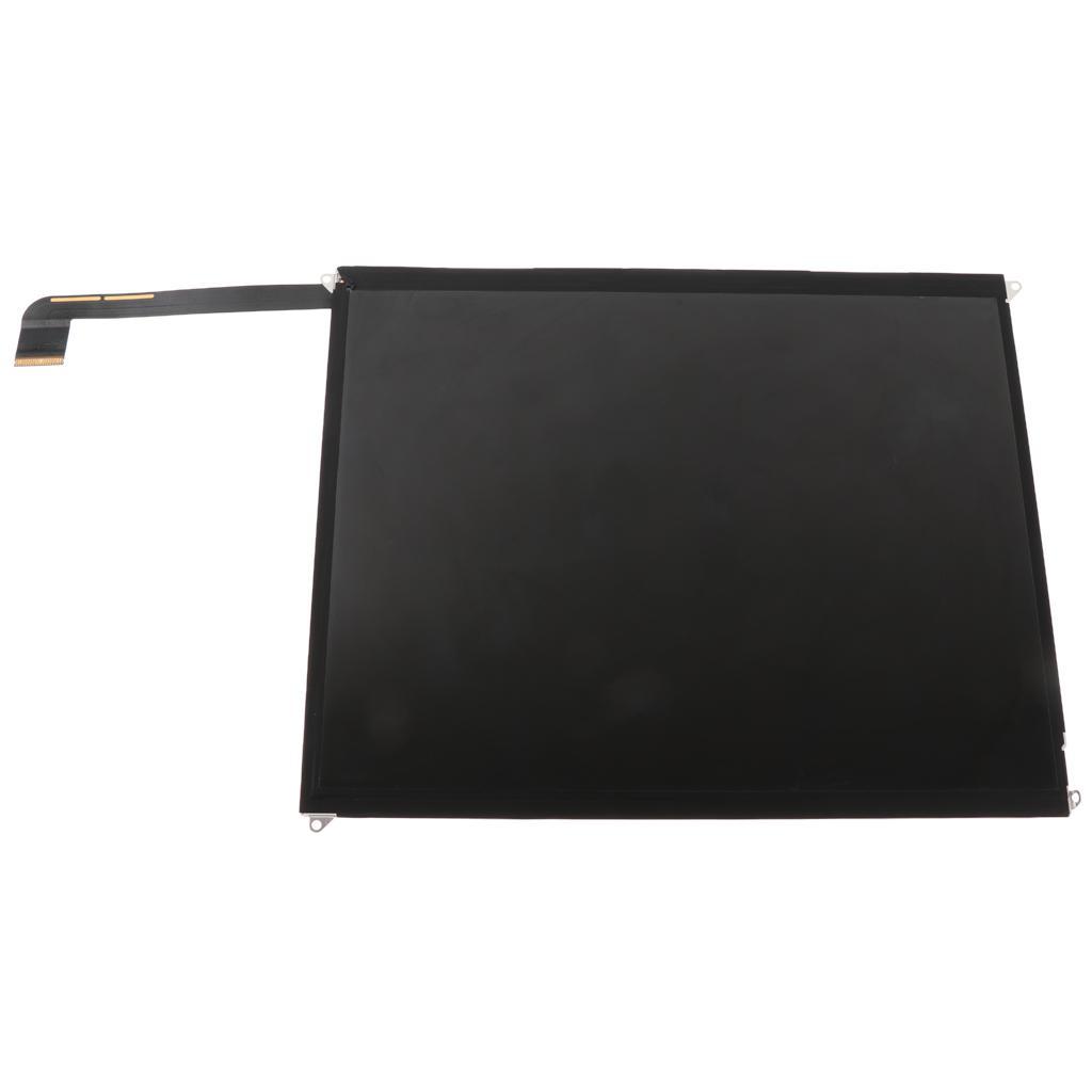 Tablets LCD Screen Display Replacement Parts Repair For Apple iPad 3 9.7''