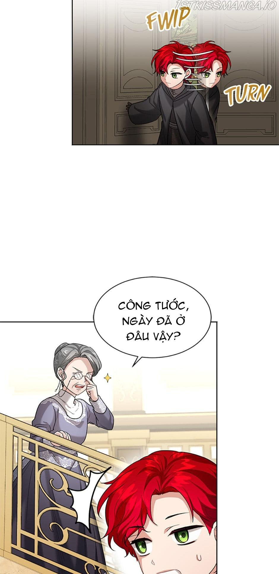 hợp đồng hôn nhân của công tước ashleyan chapter 26.1 5