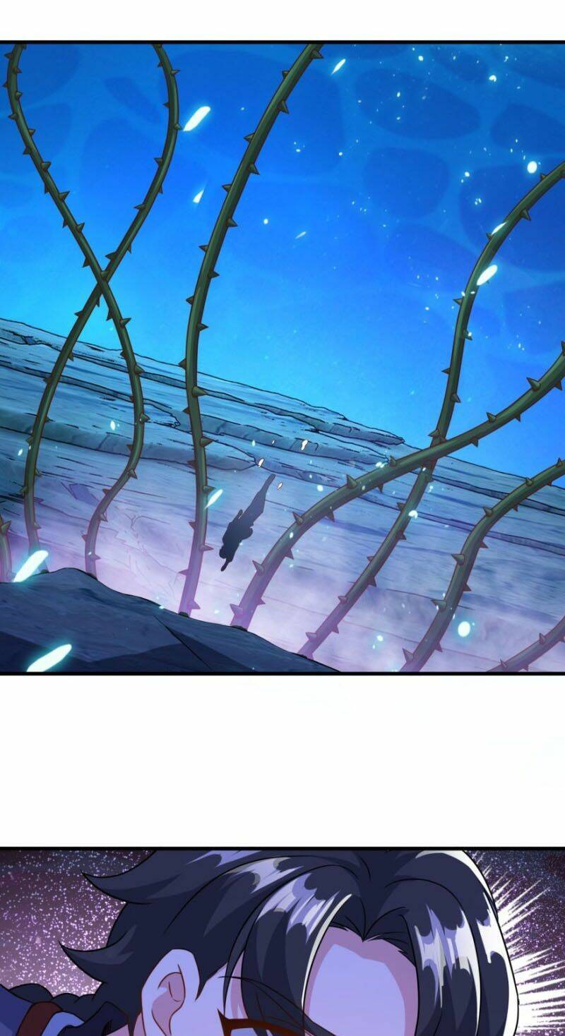 tiên ma đồng tu chapter 120 11