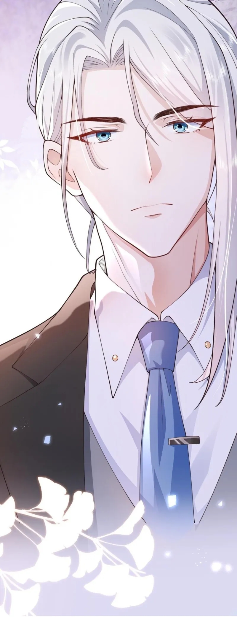 anh ấy cho đi nhiều lắm chapter 3 38