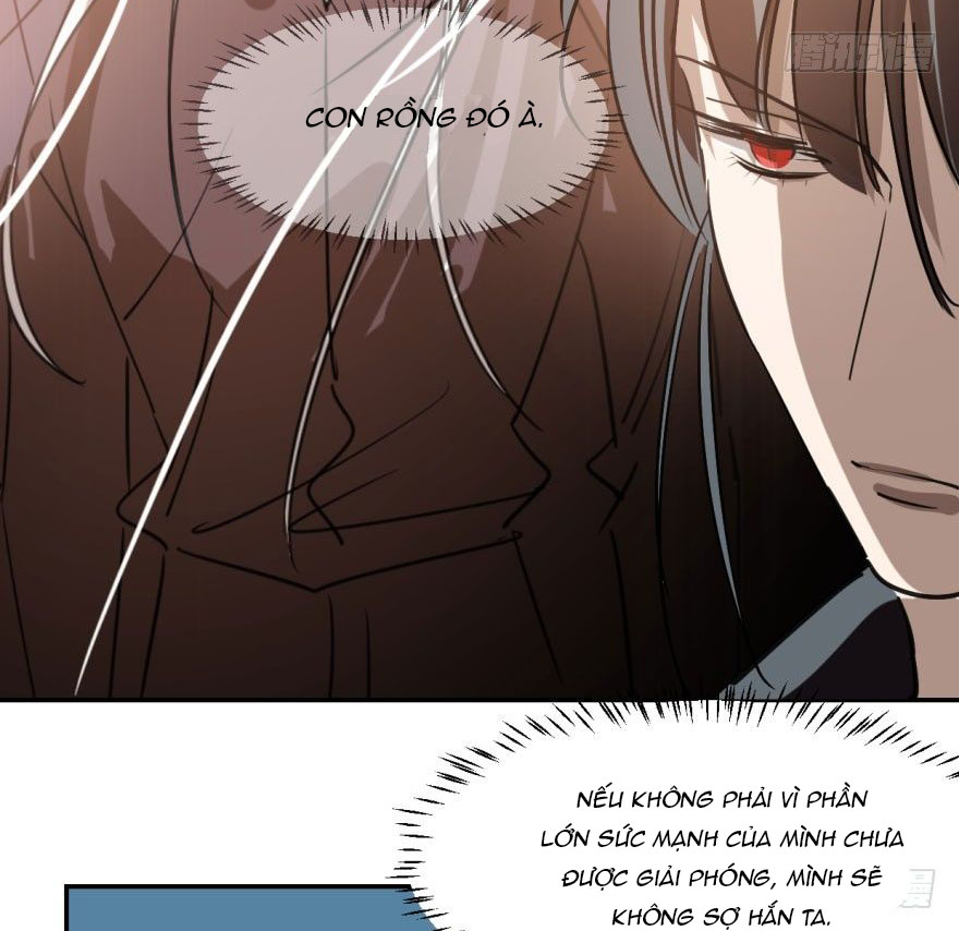 Bắt Lấy Ngao Ngao chapter 40 - Trang 46