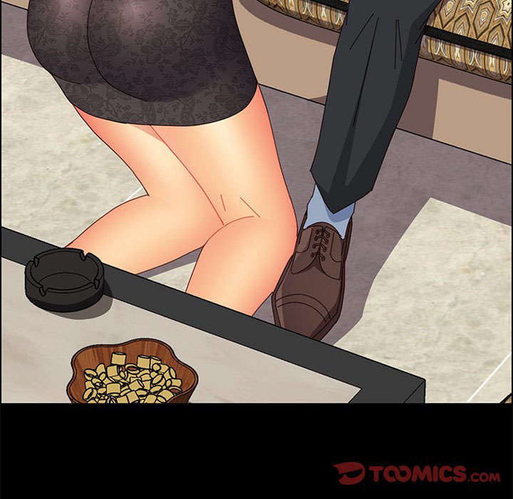 trợ lý chapter 16 48