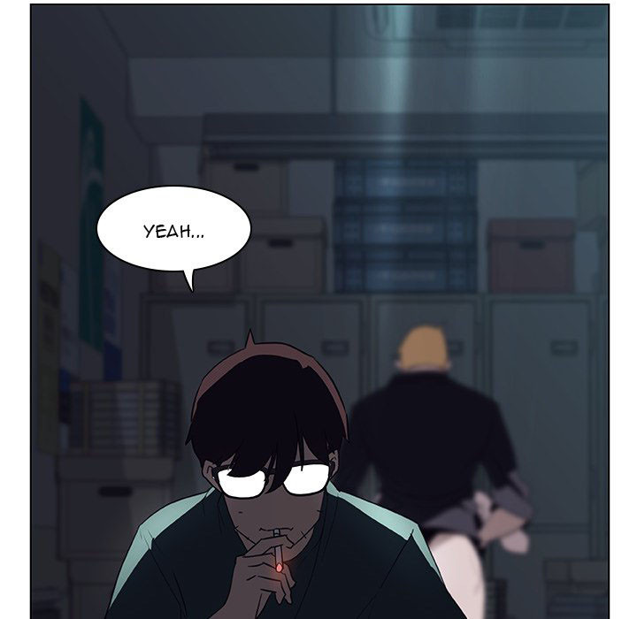 hoa tàn chapter 16 57