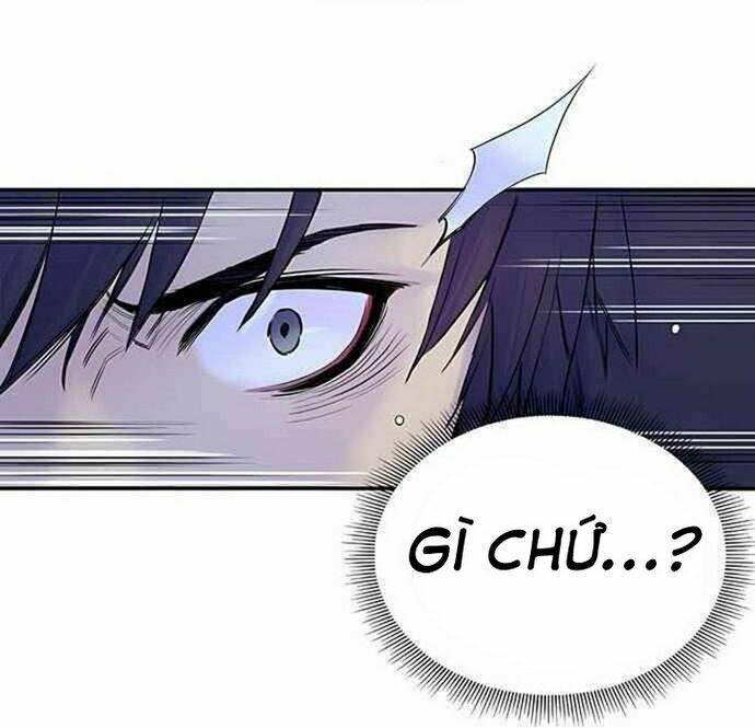 băng tâm kỵ sĩ chapter 29 95