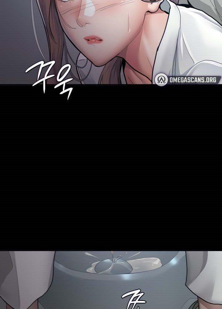 18+ bệnh viện lúc nửa đêm chapter 4.1 11