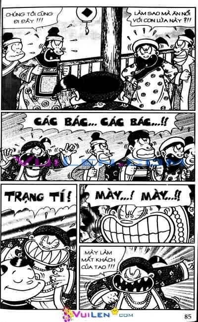 thần đồng đất việt chapter 44 85