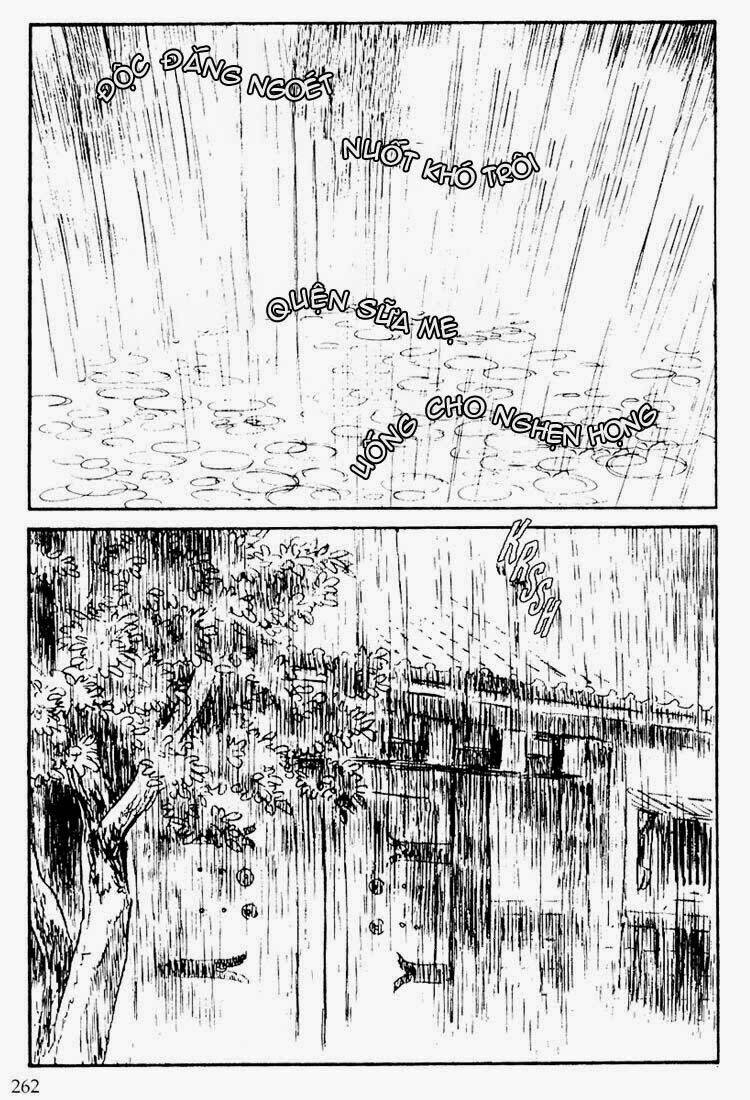 lone wolf and cub chapter 107 14