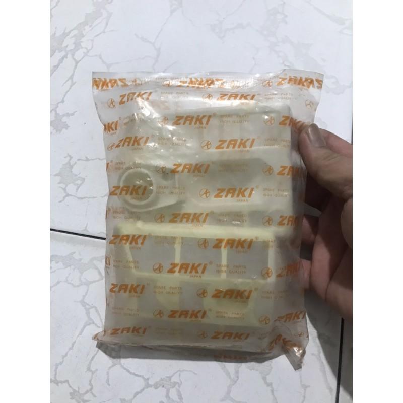 Lọc gió máy cưa xích 5200