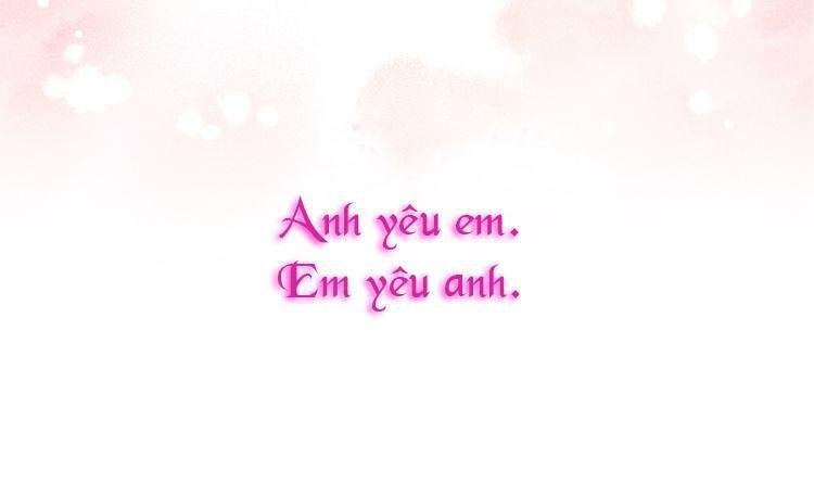 cuộc chiến tình yêu chapter 42 169